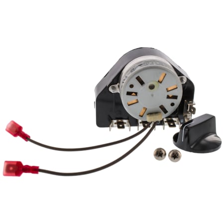 Alliance ASSY TIMER 15MIN 220V 60HZ F8111401